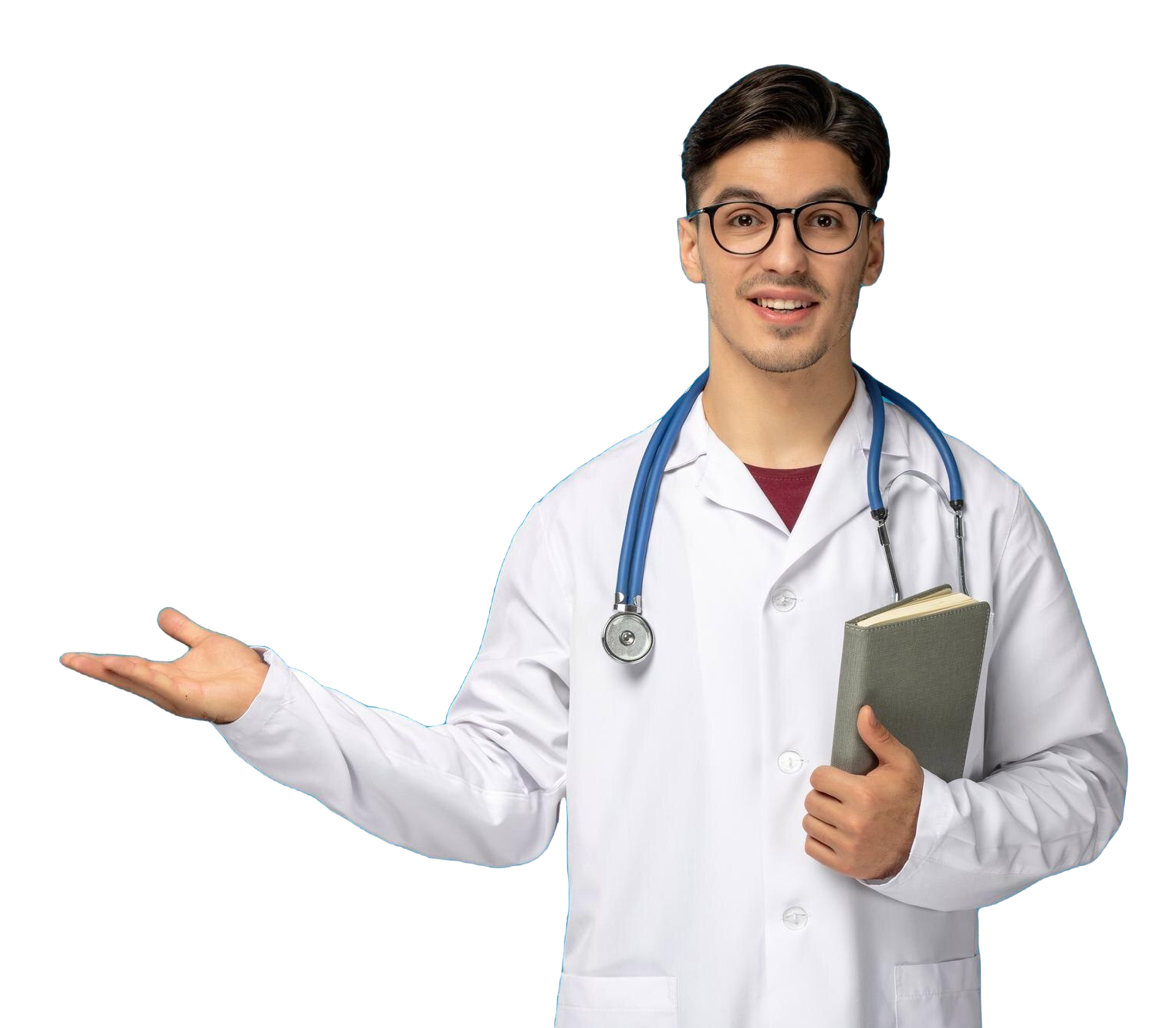 Myelopathy Treatment The Spine Doctor myelopathy-treatment-the-spine-doctor